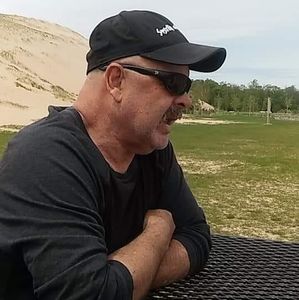 Meet your Posher, Basil